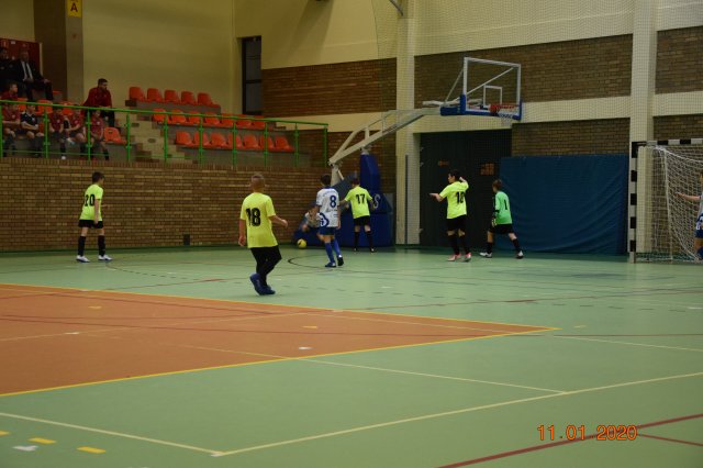 boniek 35